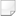 Klicken Sie auf das icon um das kontextsensitives Menü zu öffnen. Klicken Sie auf das icon um das kontextsensitives Menü zu öffnen.