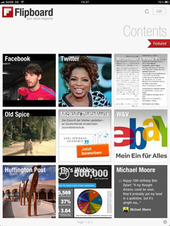 Flipboard_Titel