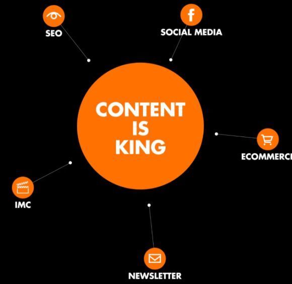 marketing oreal expert content spitze marketing oreal expert content spitze