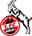 1. fc köln