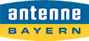 Antenne Bayern