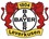 Bayer Leverkusen