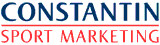 Constantin Sport Marketing