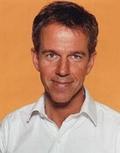Klaus Dahm steht hinter "Flair" (Foto: Klambt).