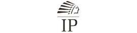 IP Deutschland