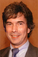 Hans-Peter Pfaff, Bahlsen