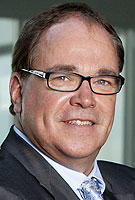Matthias Ehrlich, United Internet Media
