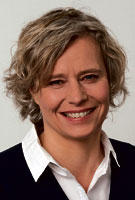 Nicole Prüsse, ViVaKi