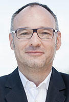 Oliver Blecken, MediaCom