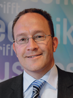 Bernhard Niemela