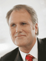 Guido Wiegand