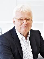 Jürgen Kindervater