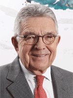 Karl-Georg Nickel