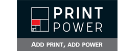 PrintPower
