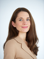 Silke Miksche