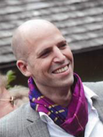 Dr.-Ing. Thomas Alt