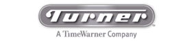 Turner - A TimeWarner Company