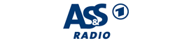 Meetnight 2012: ASS Radio