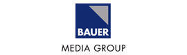 Bauer Media Group