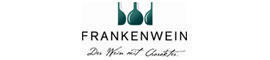 Meetnight 2012: Frankenwein