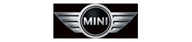 Meetnight 2012: MINI