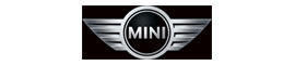 Meetnight 2012: MINI