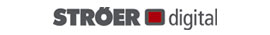 Ströer