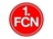 FC nürnberg
