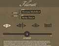 Fillerati.com_
