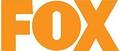 fox-channel-250