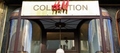H&M Beschilderung-300x158