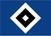 hamburger sv