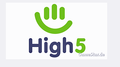 high-5