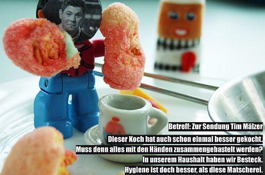 Klicktipp_mails_2