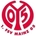 Mainz05