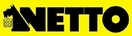 Netto