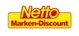 Netto Marken Discount