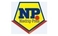 Niedrig preis