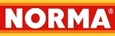 Norma