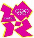 IOC