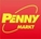 Penny