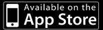 Available on Appstore