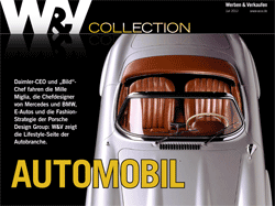 Automobil