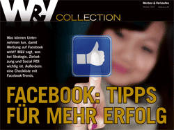 Facebook: Tipps für mehr Erfolg