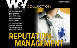 Reputation-Management