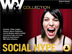 Social Hype