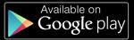 Available on Google play Available on Google play