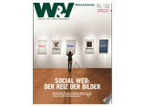 W&V E-Paper