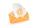 W&V Newsletter