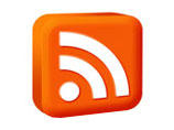 W&V RSS Feeds